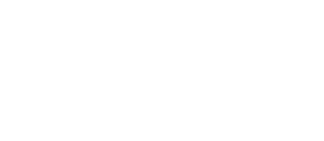 banukavithanage.com